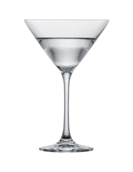 Schott Classico Martiniglas