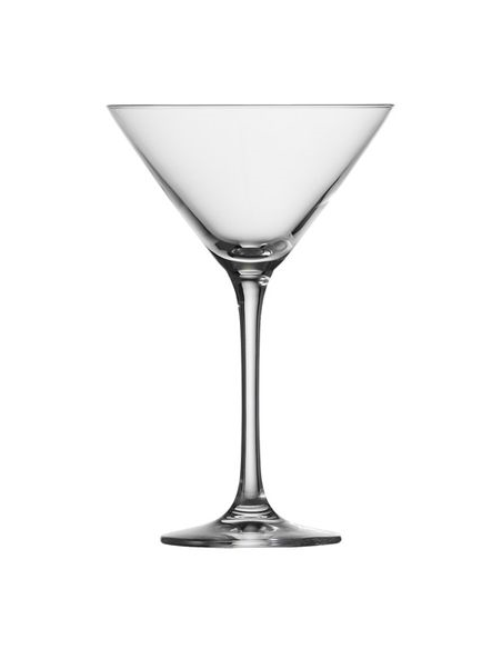 Schott Classico Martiniglas
