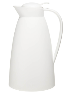 Alfi Isoleerkan Bahia Eco Wit 1 liter