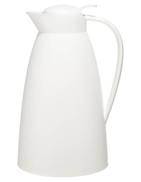 Alfi Isoleerkan Bahia Eco Wit 1 liter