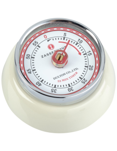 Timer Speed Creme