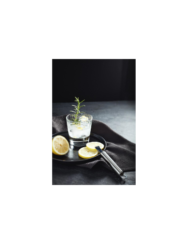 CHEFS&CO Zesteur