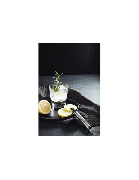 CHEFS&CO Zesteur