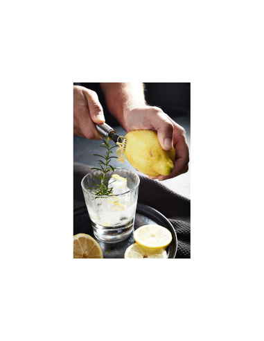 CHEFS&CO Zesteur