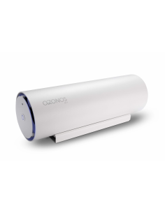 OZONOS Luchtreiniger AC-1 PLUS Mat Wit