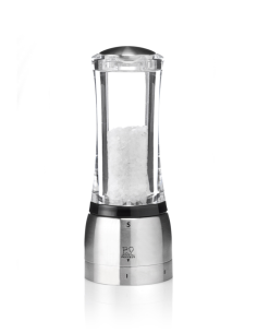 Peugeot Zoutmolen Daman U-Select 16 cm