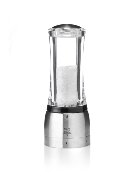 Peugeot Zoutmolen Daman U-Select 16 cm
