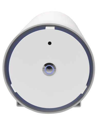 OZONOS Luchtreiniger AC-1 PLUS Mat Wit