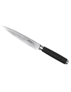 CHEFS&CO Vleesmes 15 cm