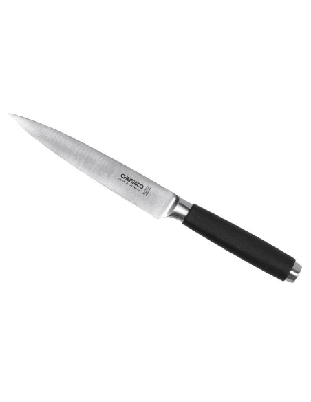 CHEFS&CO Vleesmes 15 cm