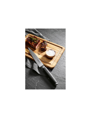 CHEFS&CO Vleesmes 15 cm