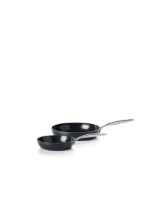 Greenpan Set Copenhagen 20+28 cm.
