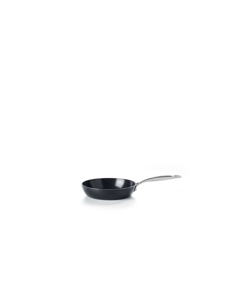 Greenpan Set Copenhagen 20+28 cm.