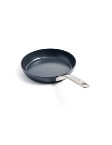 Greenpan Set Copenhagen 20+28 cm.