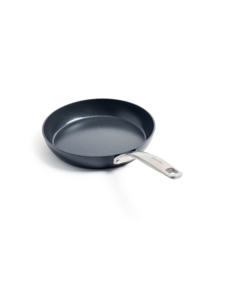 Greenpan Set Copenhagen 20+28 cm.