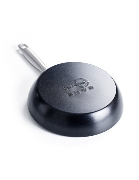Greenpan Set Copenhagen 20+28 cm.