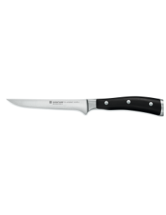 Wüsthof Classic Ikon Uitbeenmes 14cm
