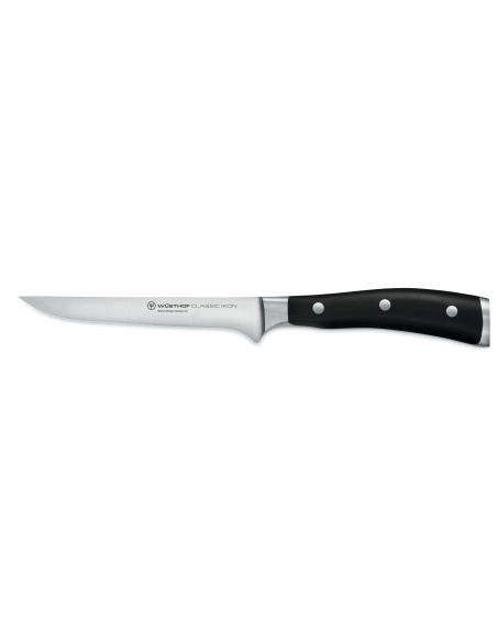 Wüsthof Classic Ikon Uitbeenmes 14cm