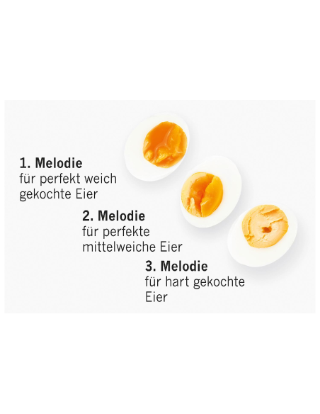 PiepEi echt verguld