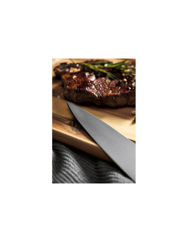 CHEFS&CO Vleesmes 15 cm