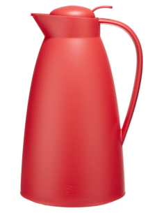 Alfi Isoleerkan Bahia Eco Rood 1 liter