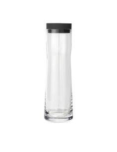 Blomus Waterkaraf Splash Magnet 1,0 L.