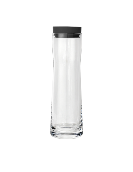 Blomus Waterkaraf Splash Magnet 1,0 L.