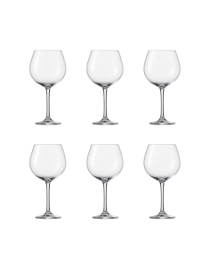Schott-Zwiesel Classico Bourgogne / Gin glas 140