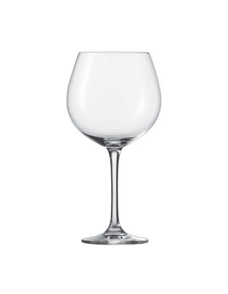 Schott-Zwiesel Classico Bourgogne / Gin glas 140 