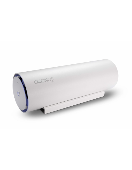 OZONOS Luchtreiniger AC-1 PRO Mat Wit