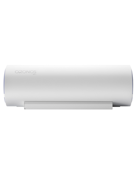 OZONOS Luchtreiniger AC-1 PRO Mat Wit