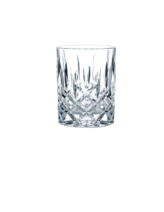 Nachtmann Noblesse Whiskyglazen Set van 4