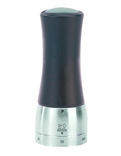 Peugeot Pepermolen Madras U-Select 16 cm
