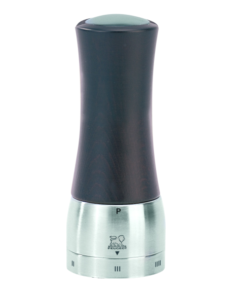 Peugeot Pepermolen Madras U-Select 16 cm