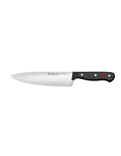 Wüsthof Gourmet Koksmes 18 cm