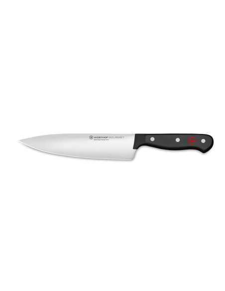 Wüsthof Gourmet Koksmes 18 cm