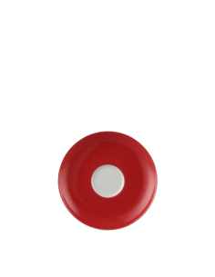 Thomas Sunny Day espressoschotel los New Red