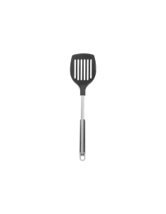 CHEFS&CO Bakspaan antikras