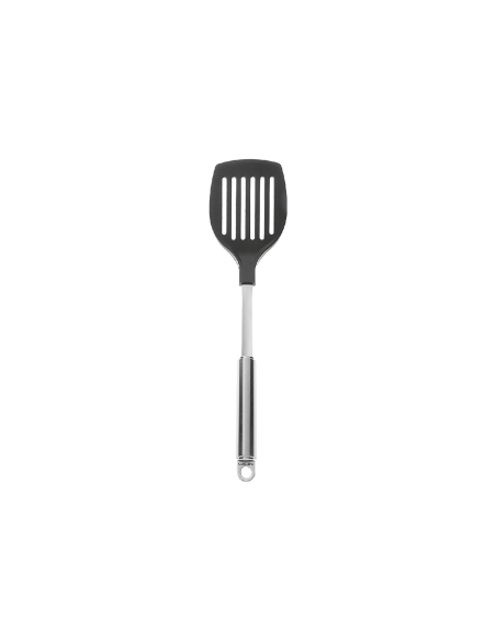 CHEFS&CO Bakspaan antikras