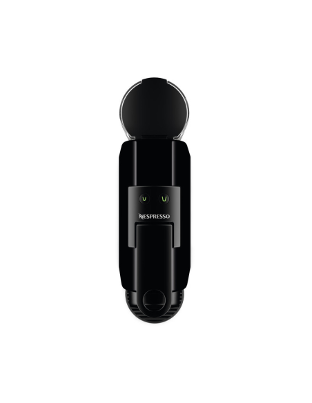 Magimix Nespresso Essenza Zwart
