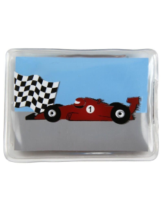 Oplaadbare Handwarmer