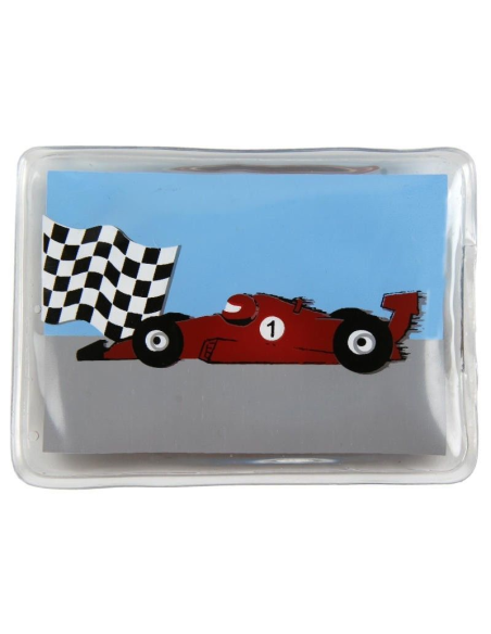 Oplaadbare Handwarmer