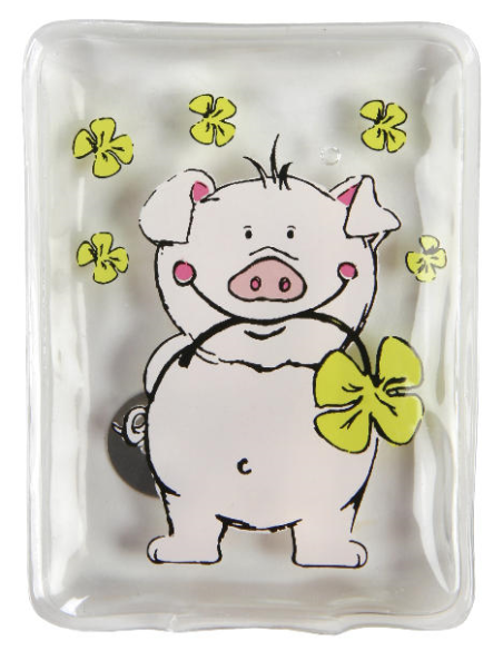Oplaadbare Handwarmer