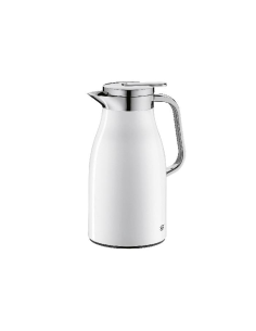 Isoleerkan Skyline Alpinewit 1 L