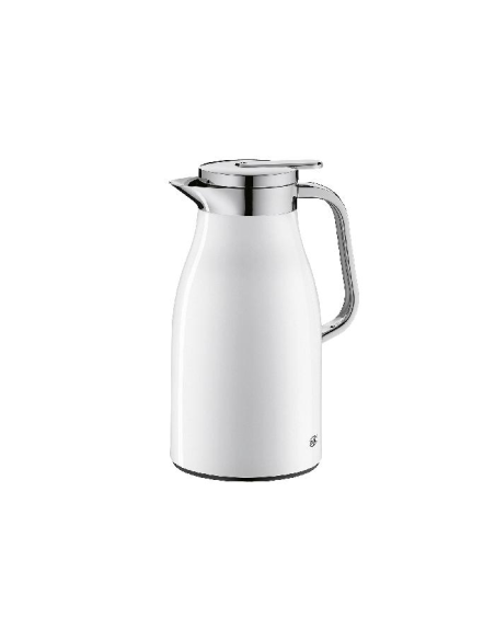 Isoleerkan Skyline Alpinewit 1 L