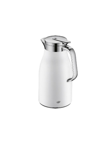 Isoleerkan Skyline Alpinewit 1 L