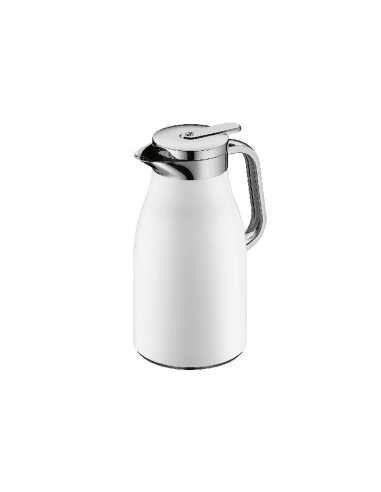 Isoleerkan Skyline Alpinewit 1 L