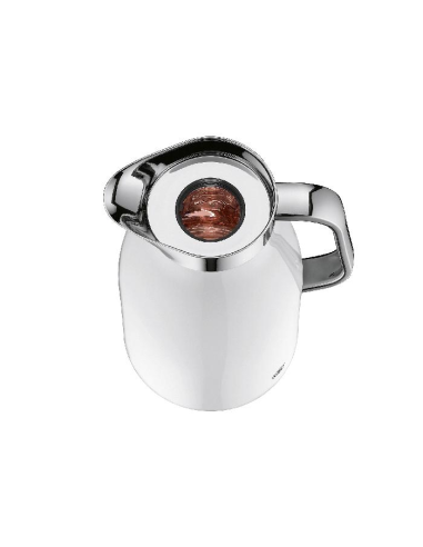 Isoleerkan Skyline Alpinewit 1 L