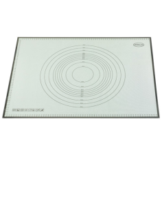 Bakmat 68x52 cm