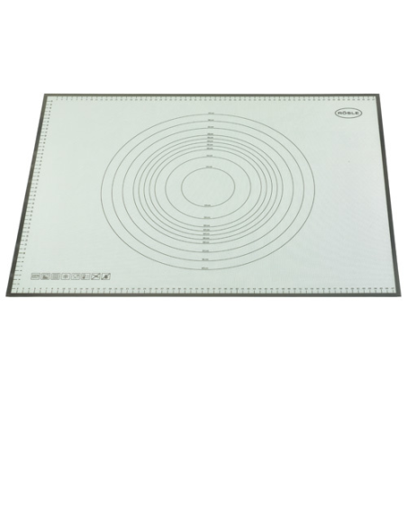 Bakmat 68x52 cm